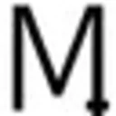 Mom Money Map Coupon Codes