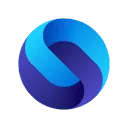 Tryshift